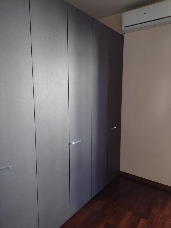 Mazzini Affittacamere Viareggio Exterior foto