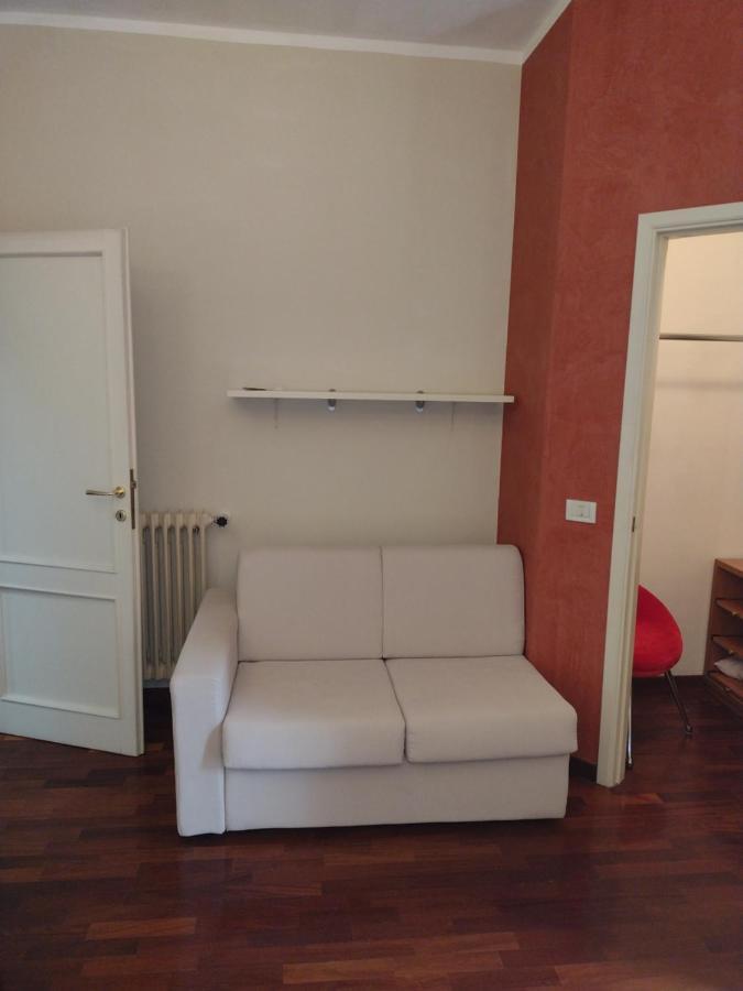 Mazzini Affittacamere Viareggio Exterior foto