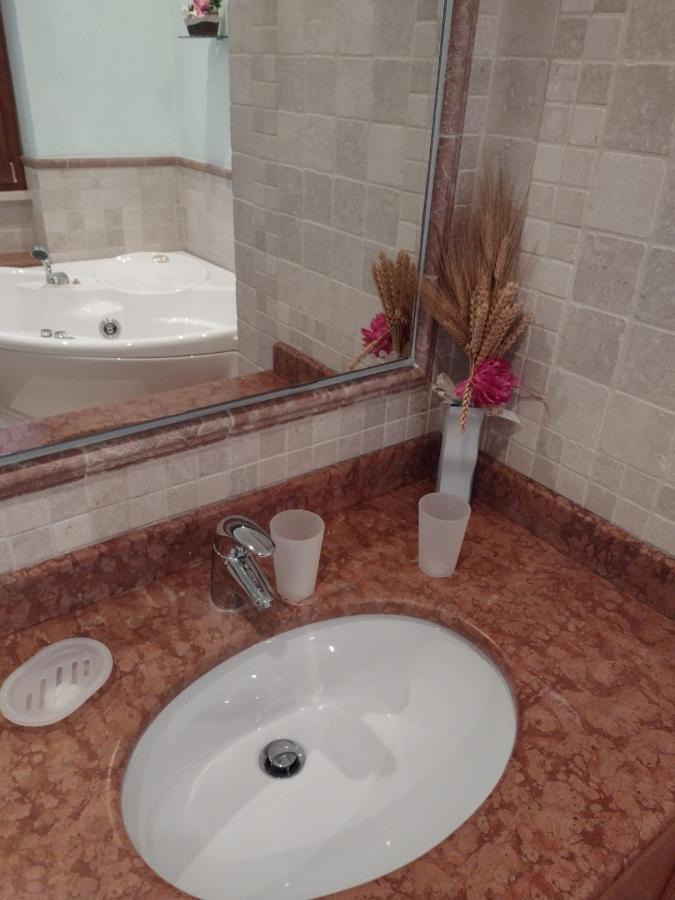 Mazzini Affittacamere Viareggio Exterior foto